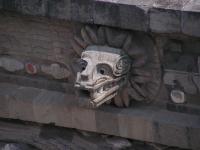 5020 Teotihuacan